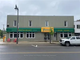 history photo preview