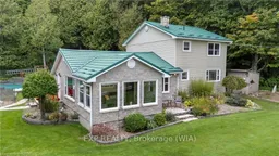 history photo preview