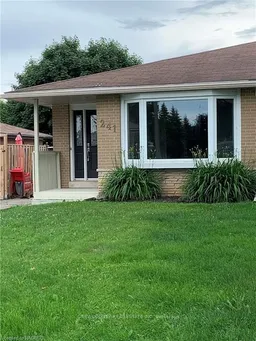 history photo preview