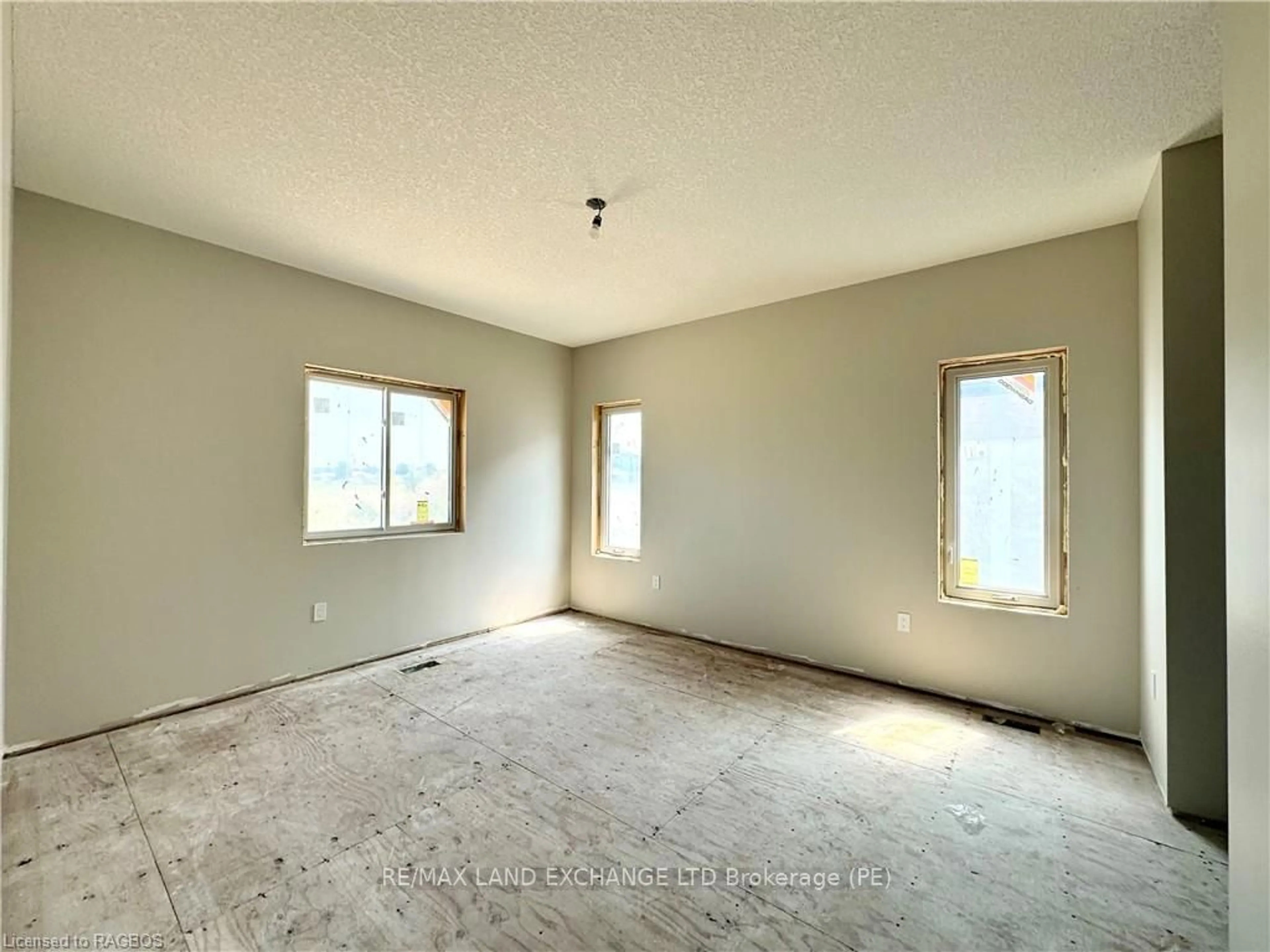 A pic of a room, not visible floor for 463 IVINGS Dr, Saugeen Shores Ontario N0H 2C3