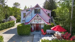 history photo preview