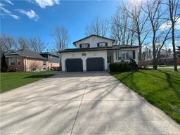 history photo preview