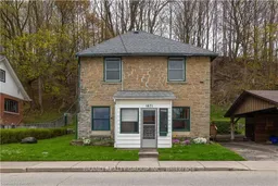 history photo preview