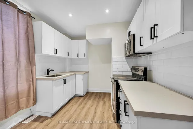 Additional property image - 346 Emerald St