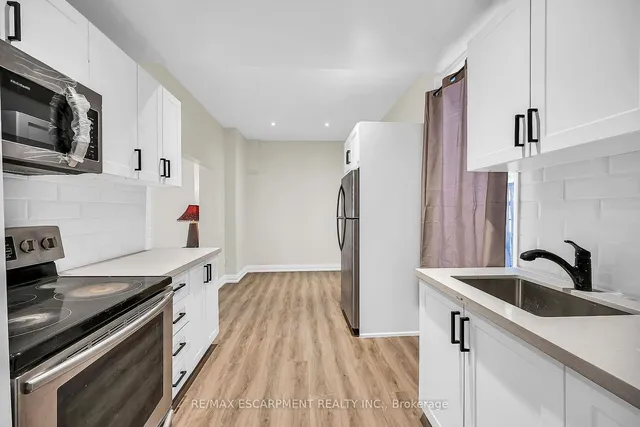 Additional property image - 346 Emerald St
