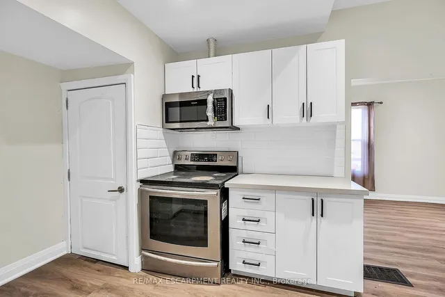Additional property image - 346 Emerald St