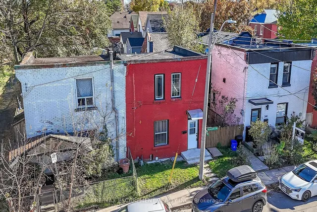 Additional property image - 346 Emerald St