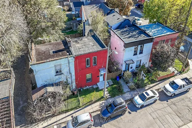 Additional property image - 346 Emerald St