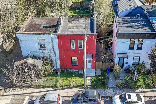 Additional property image - 346 Emerald St
