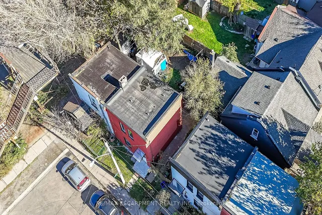 Additional property image - 346 Emerald St