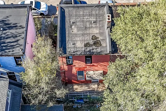 Additional property image - 346 Emerald St