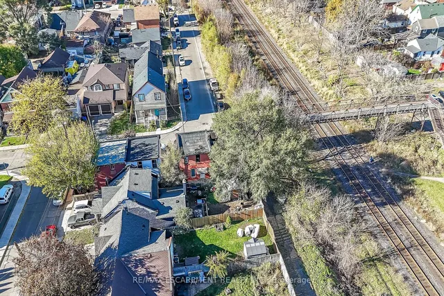 Additional property image - 346 Emerald St