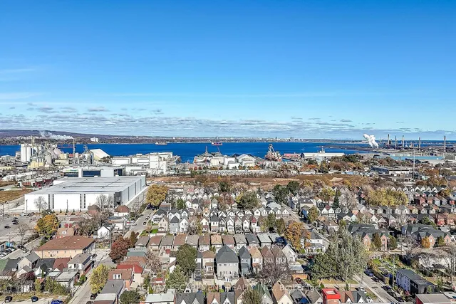 Additional property image - 346 Emerald St