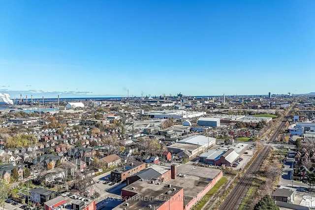 Additional property image - 346 Emerald St