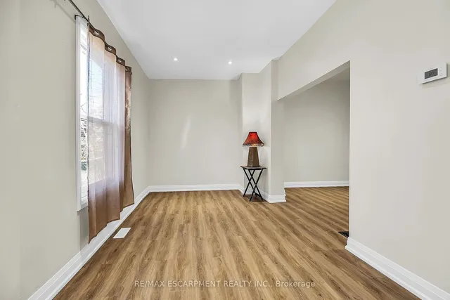 Additional property image - 346 Emerald St