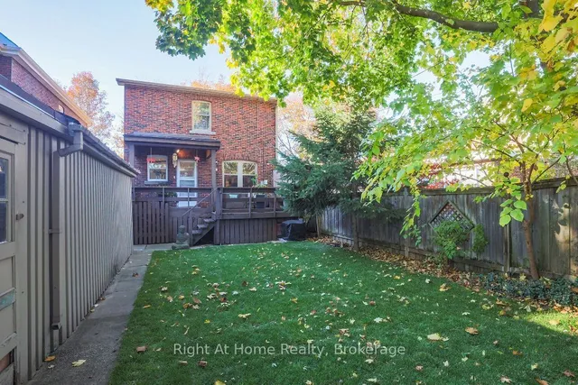 Additional image 30 of 65 London St