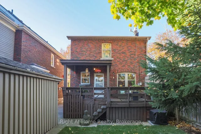 Additional image 29 of 65 London St
