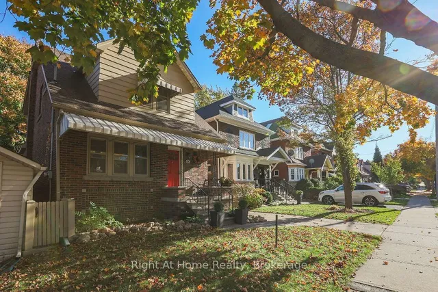 Additional image 38 of 65 London St