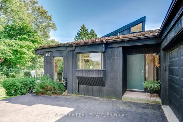 Additional property image - 380 Parkside Dr
