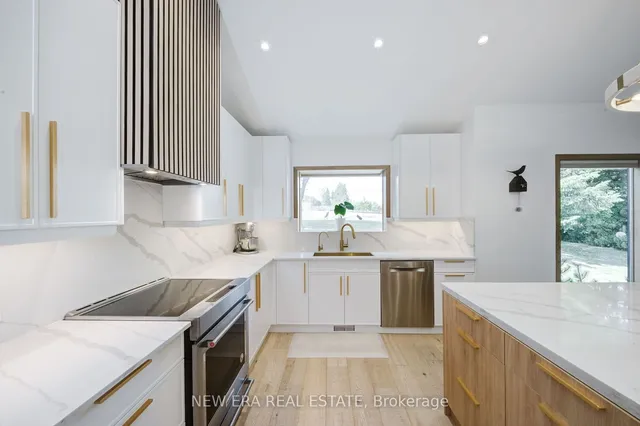 Additional property image - 380 Parkside Dr