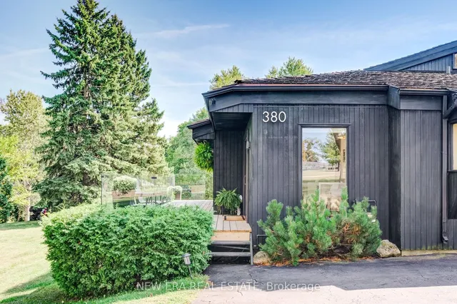 Additional property image - 380 Parkside Dr