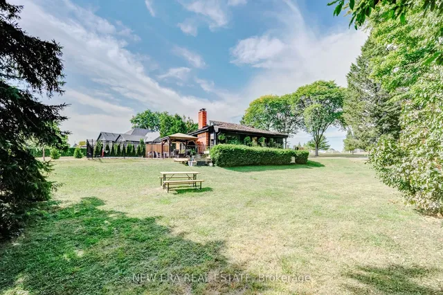 Additional property image - 380 Parkside Dr