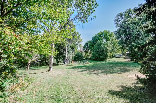 Additional property image - 380 Parkside Dr