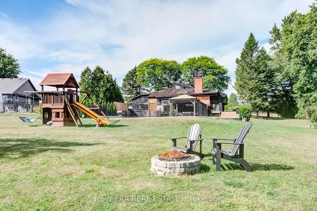 Additional property image - 380 Parkside Dr