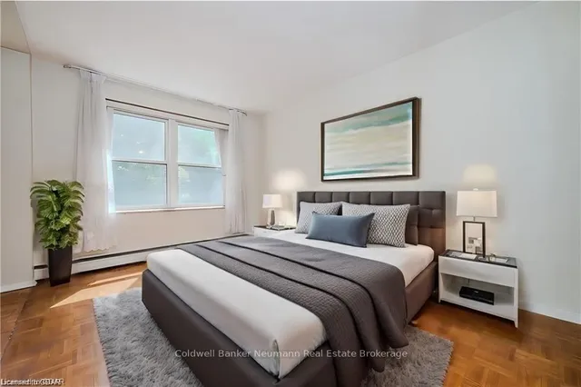 Additional property image - 69 HERKIMER St Unit 402