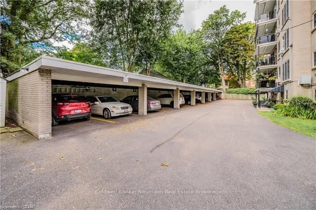 Additional property image - 69 HERKIMER St Unit 402