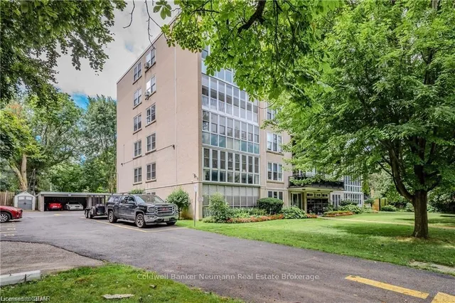 Additional property image - 69 HERKIMER St Unit 402
