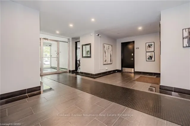 Additional property image - 69 HERKIMER St Unit 402