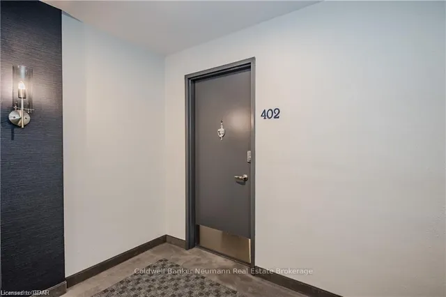 Additional property image - 69 HERKIMER St Unit 402