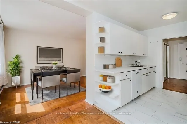 Additional property image - 69 HERKIMER St Unit 402