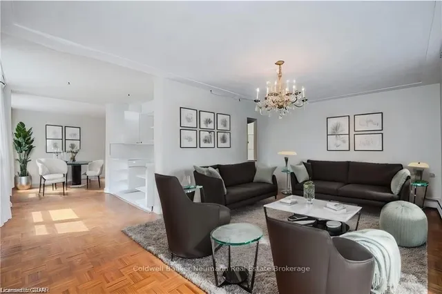 Additional property image - 69 HERKIMER St Unit 402