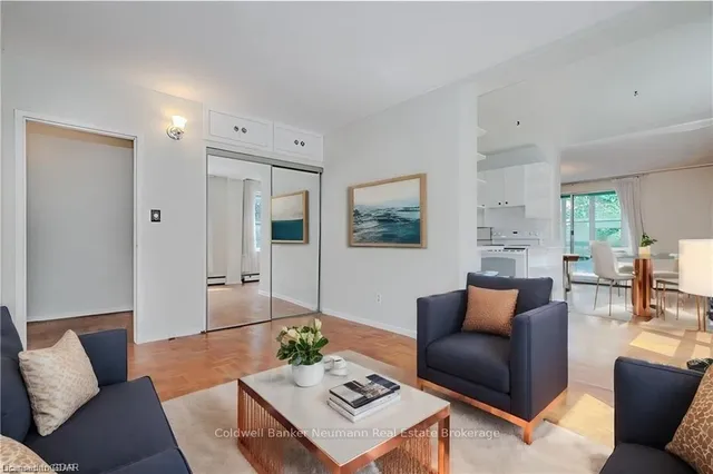 Additional property image - 69 HERKIMER St Unit 402