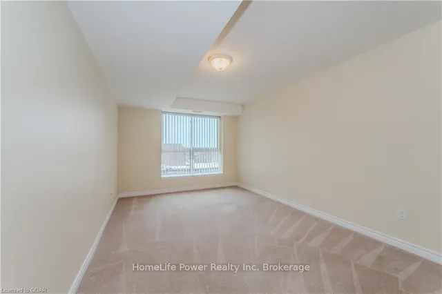Additional property image - 20 ST GEORGE St Unit 506
