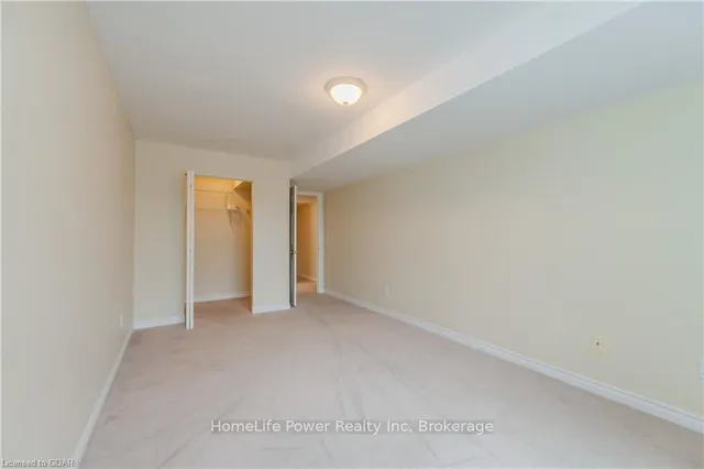 Additional property image - 20 ST GEORGE St Unit 506