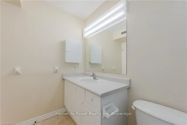 Additional property image - 20 ST GEORGE St Unit 506