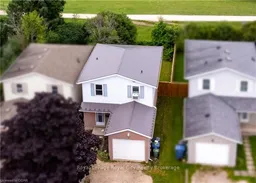 history photo preview