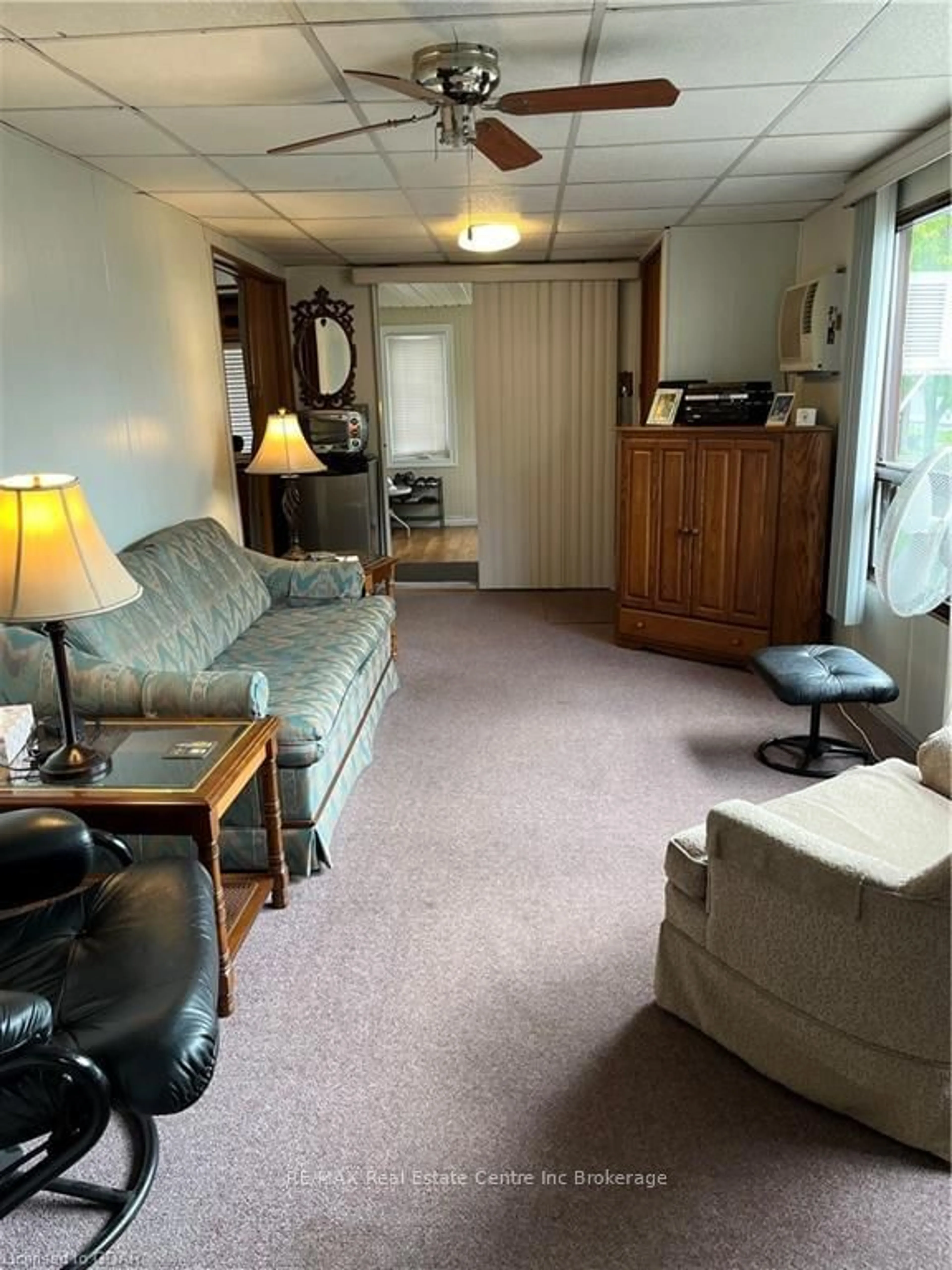 A pic of a room, unknown floor for 2073 FRIENDLY Blvd, Centre Wellington Ontario N1M 2W5