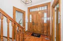 history photo preview