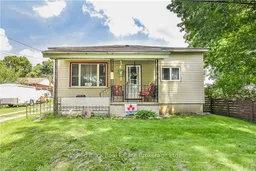 history photo preview