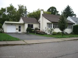 history photo preview