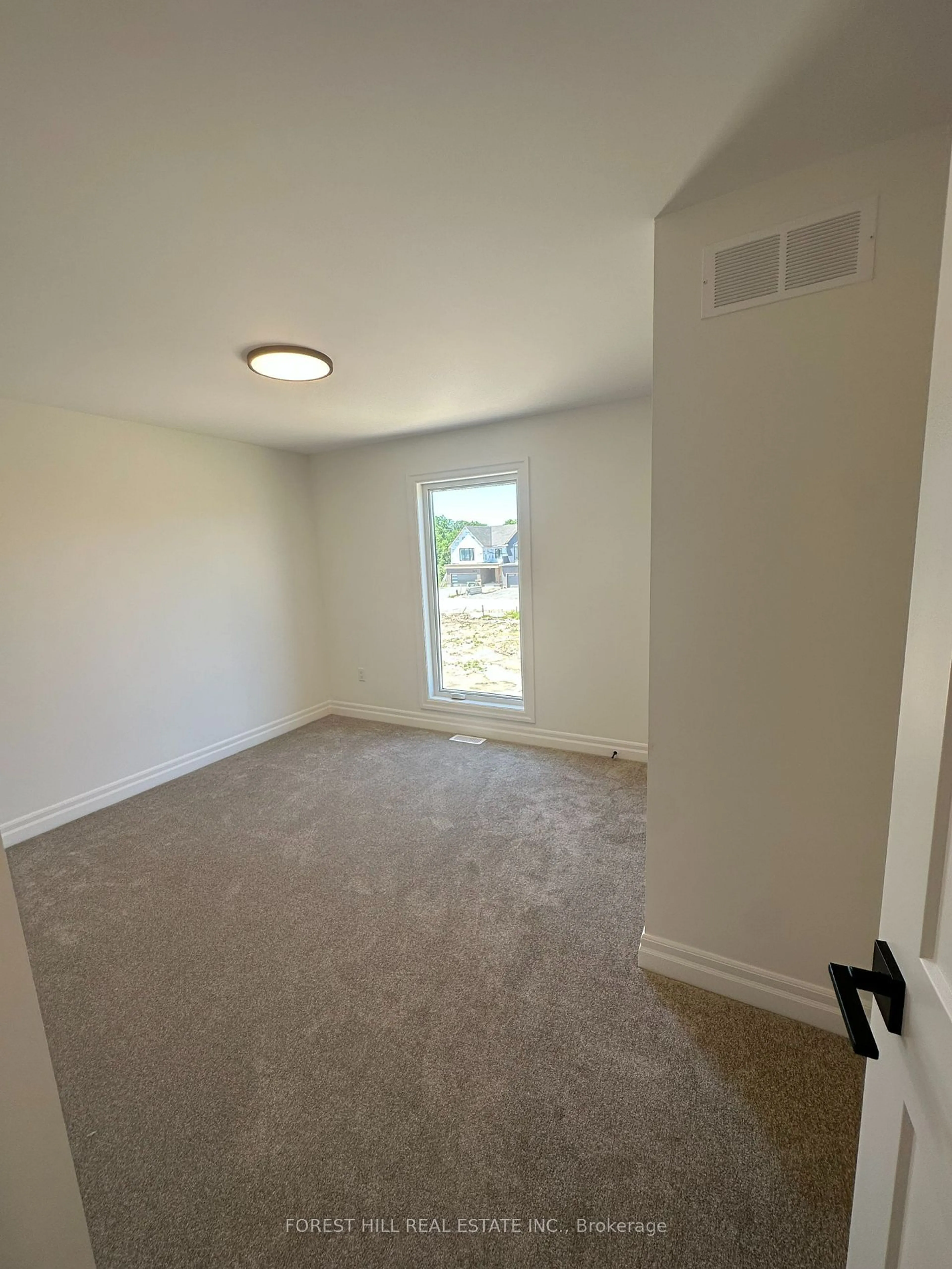 A pic of a room, not visible floor for 7359 Parkside Rd, Niagara Falls Ontario L2H 3V4