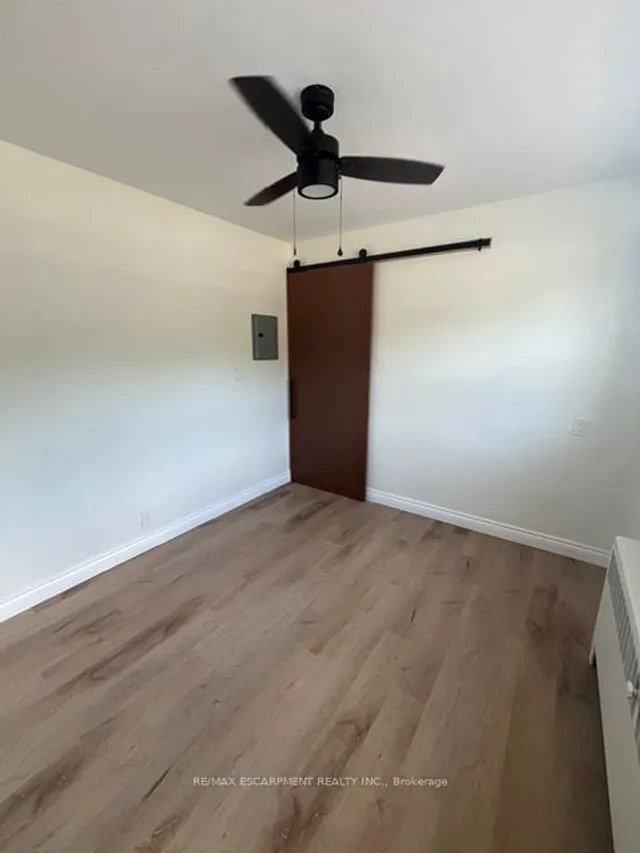Additional property image - 1759 King St Unit 15