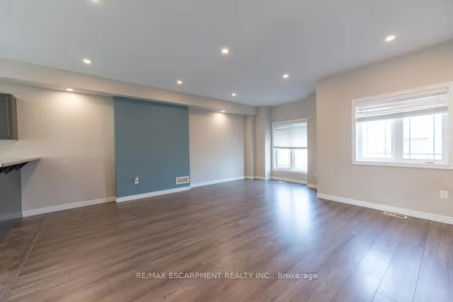 Additional property image - 63 Crossings Way