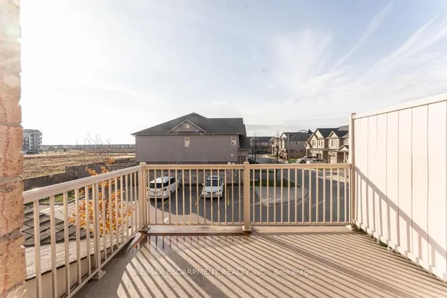 Additional property image - 63 Crossings Way