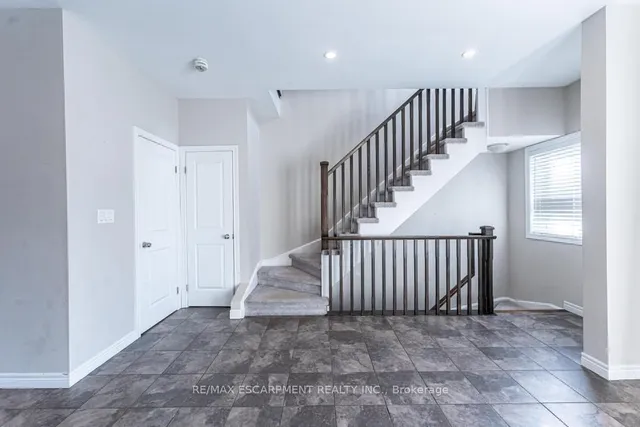 Additional property image - 63 Crossings Way