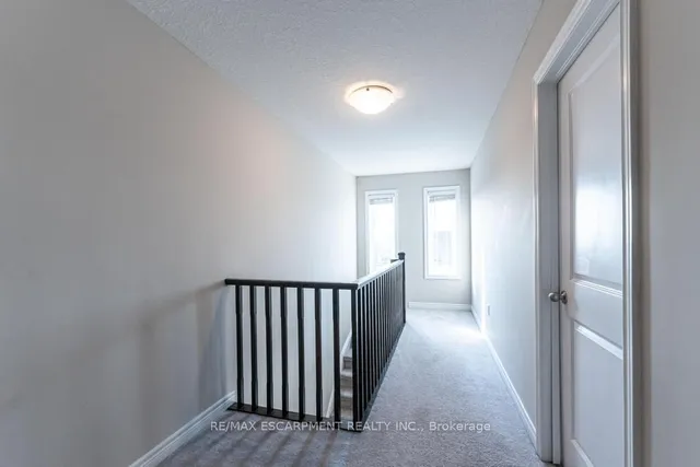 Additional property image - 63 Crossings Way